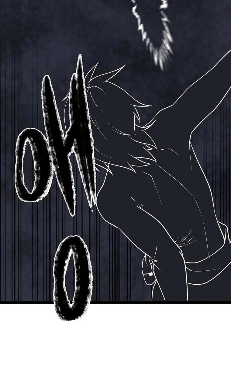 Volcanic Age Chapter 286 Page 86