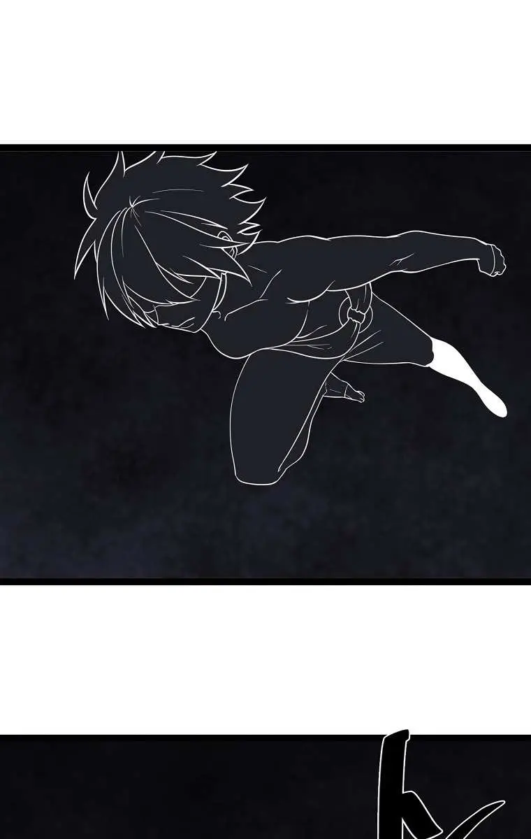 Volcanic Age Chapter 286 Page 88