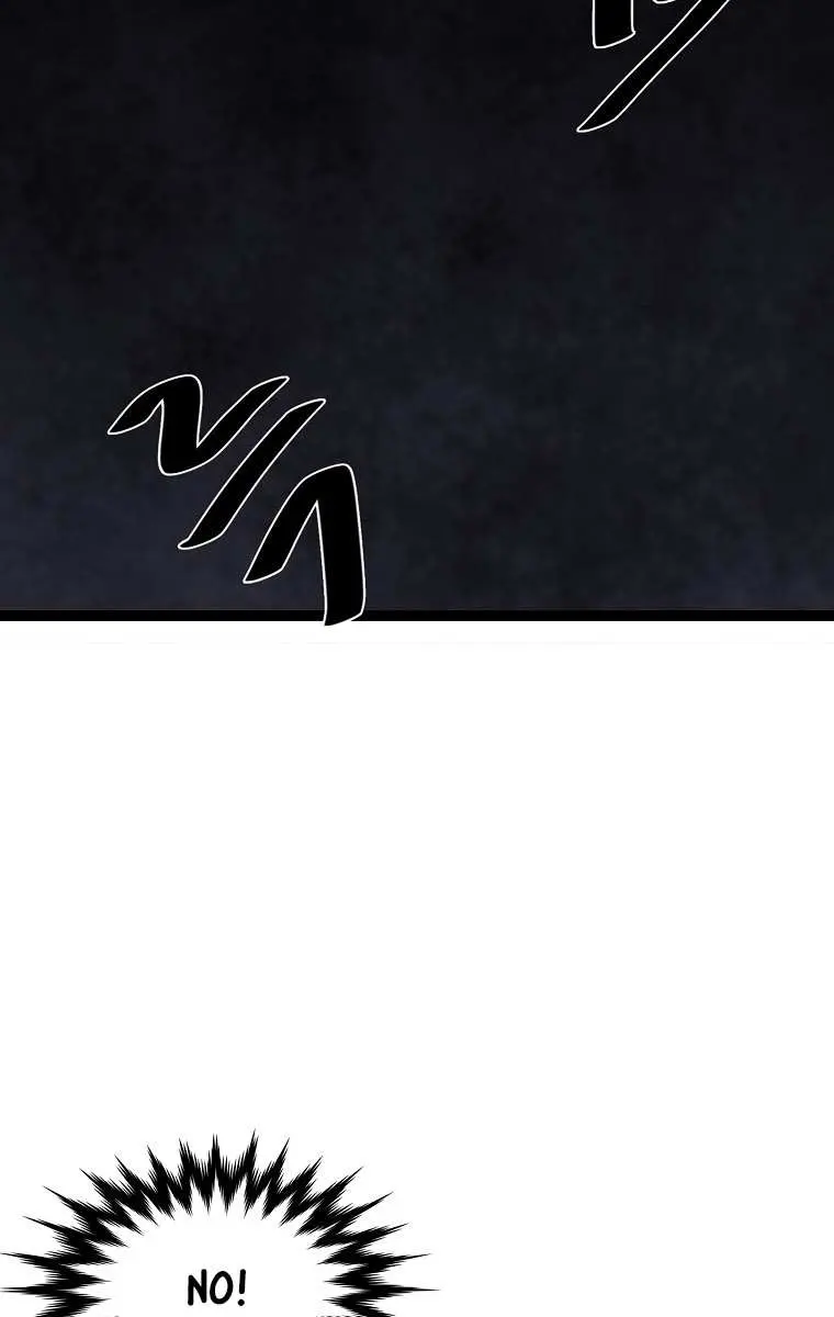 Volcanic Age Chapter 286 Page 89