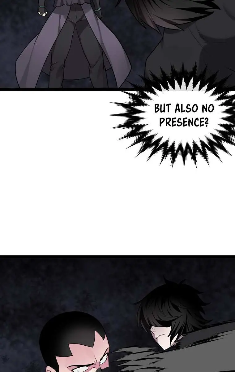 Volcanic Age Chapter 286 Page 92