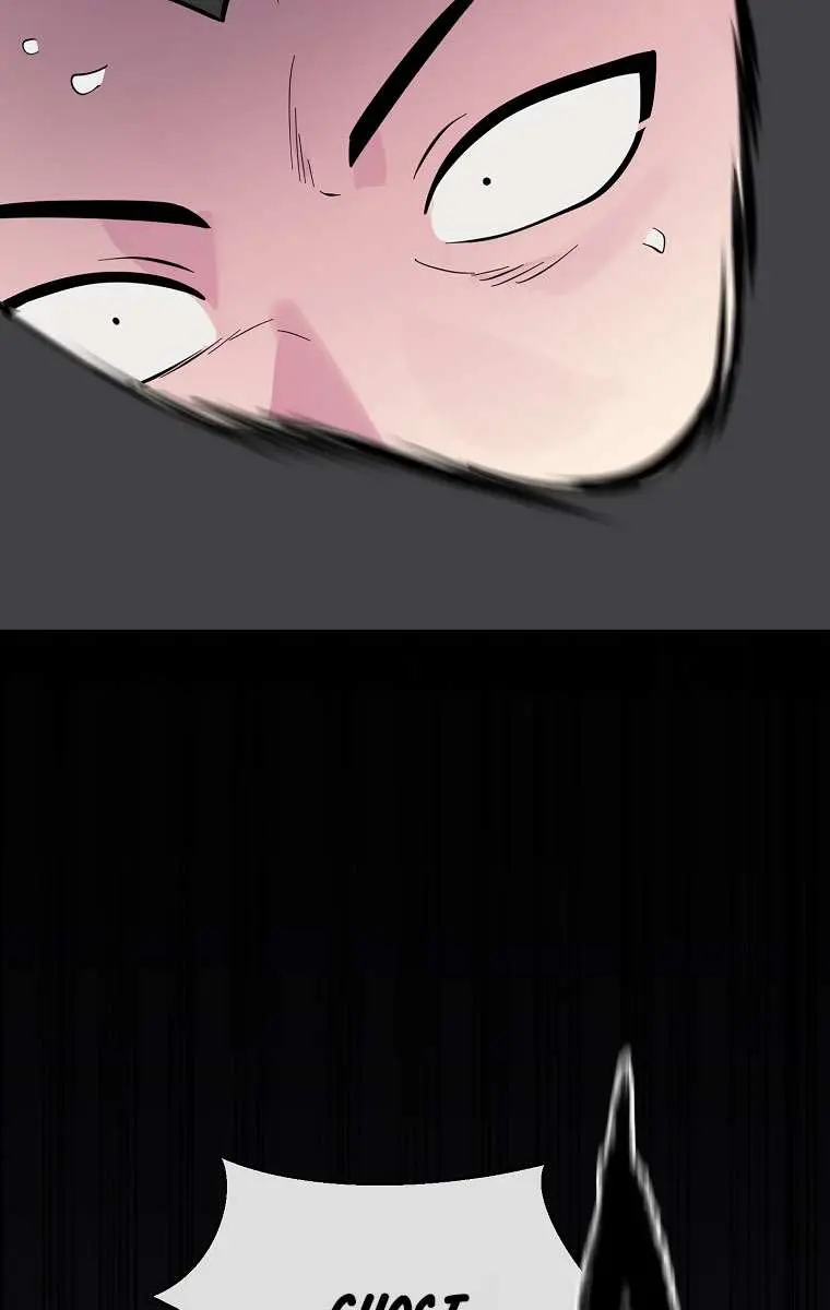 Volcanic Age Chapter 286 Page 94