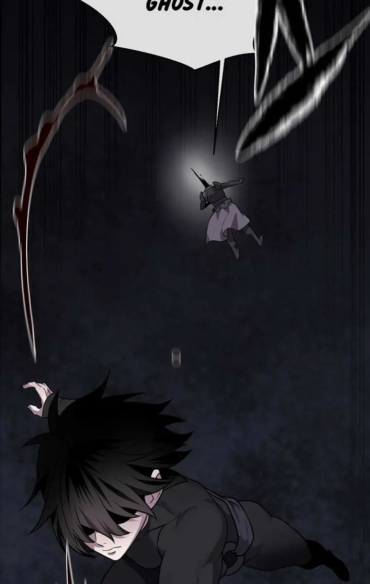 Volcanic Age Chapter 286 Page 95