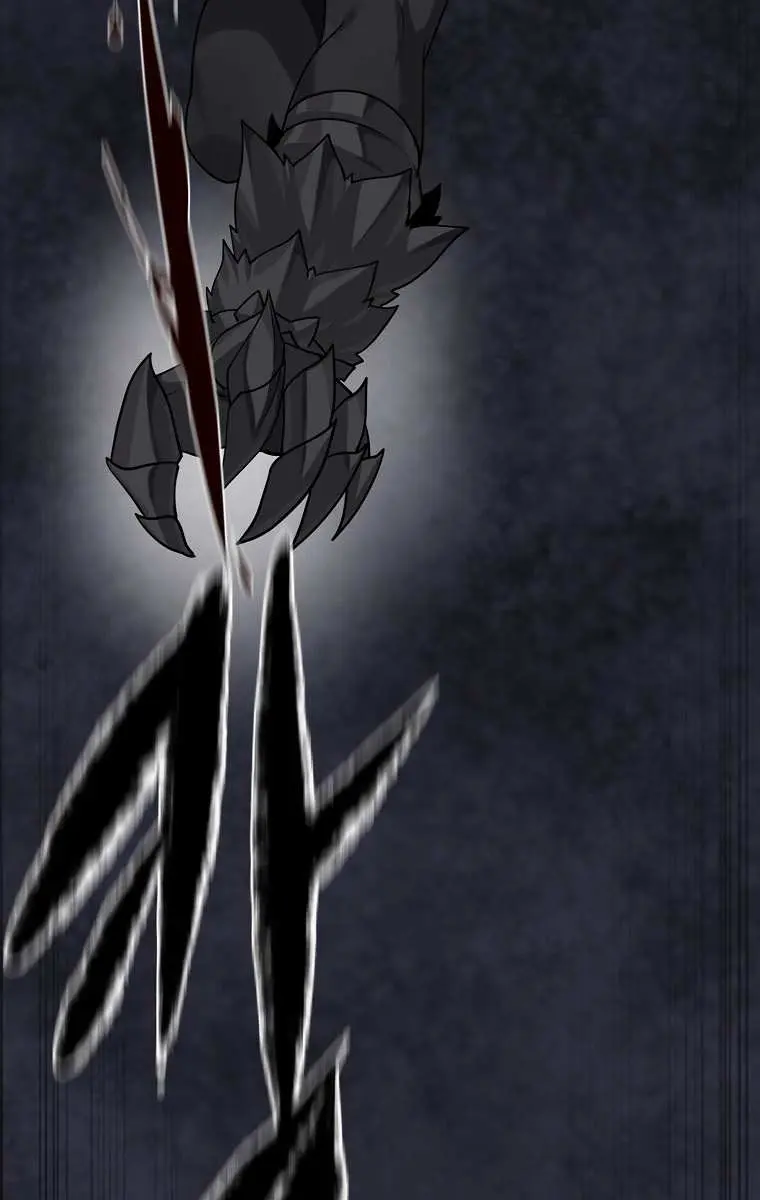 Volcanic Age Chapter 286 Page 96