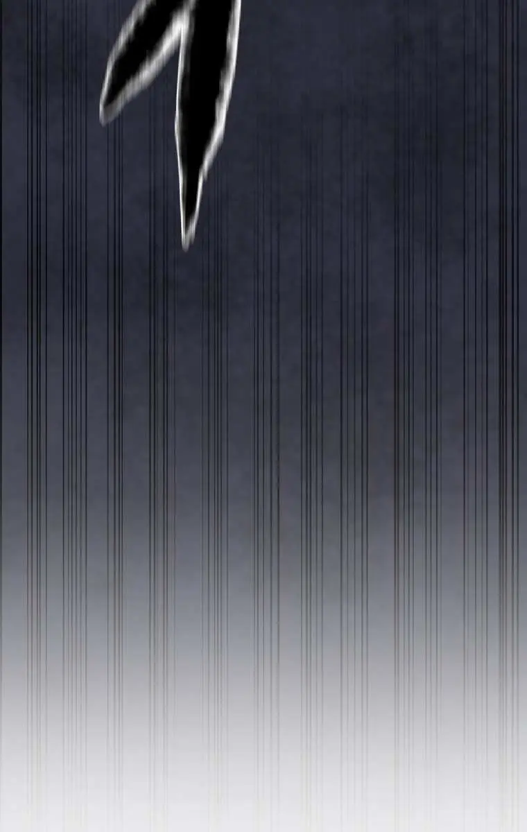 Volcanic Age Chapter 286 Page 97