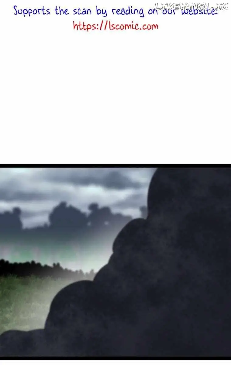 Volcanic Age Chapter 287 Page 3