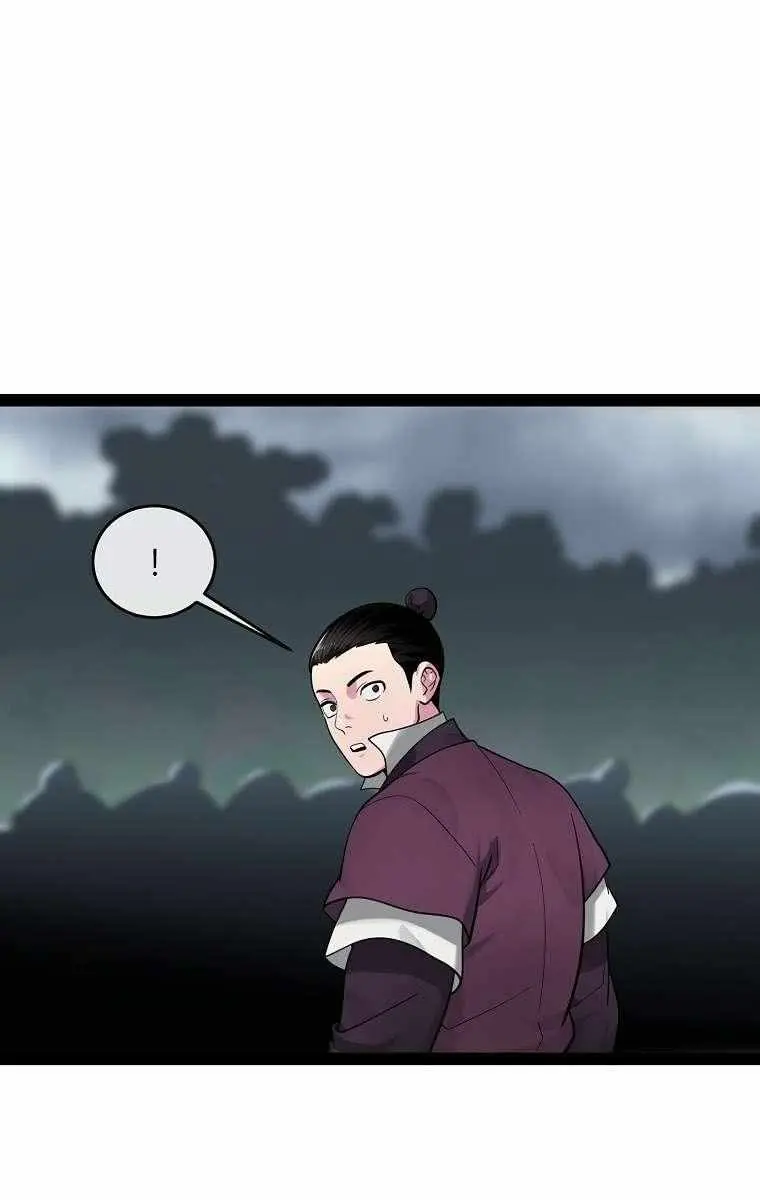 Volcanic Age Chapter 287 Page 4