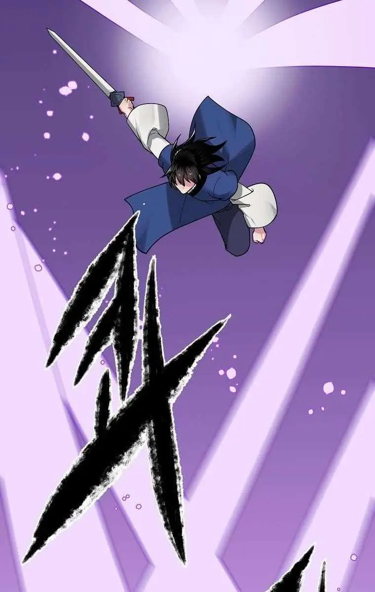 Volcanic Age Chapter 287 Page 14