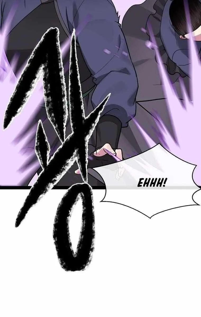 Volcanic Age Chapter 287 Page 16