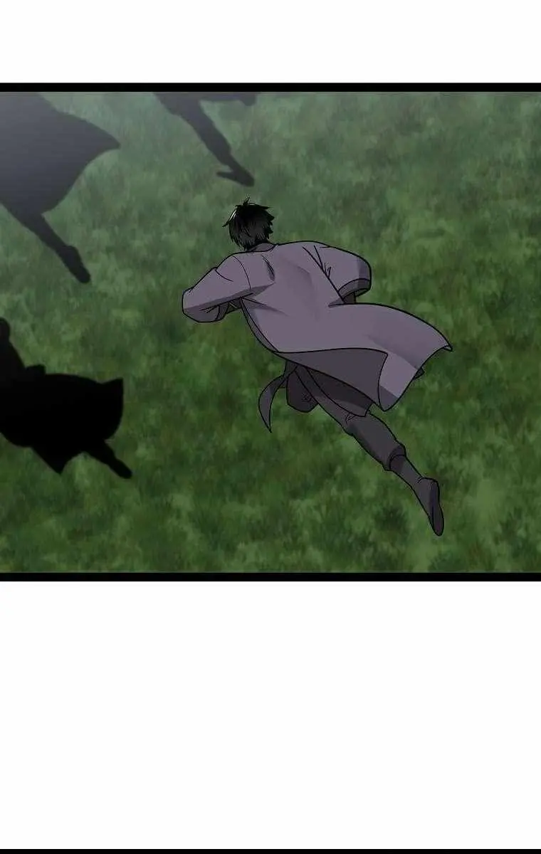 Volcanic Age Chapter 287 Page 17