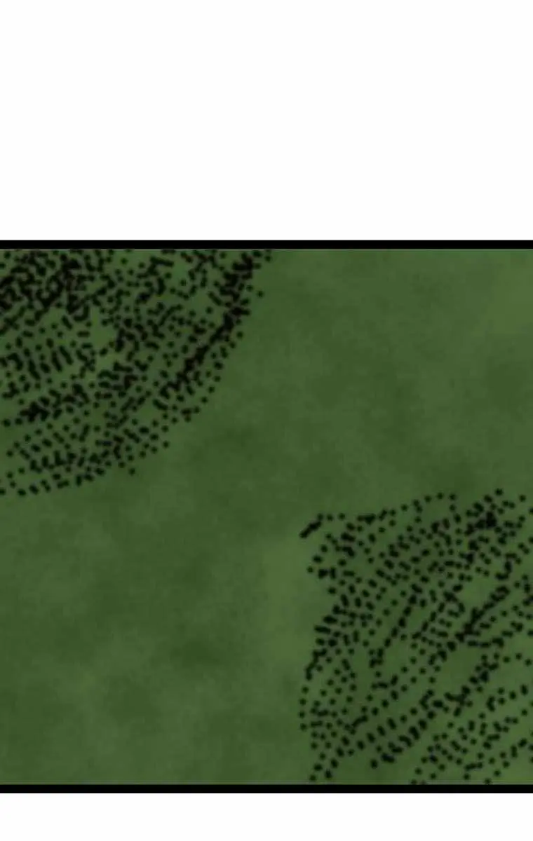 Volcanic Age Chapter 287 Page 25