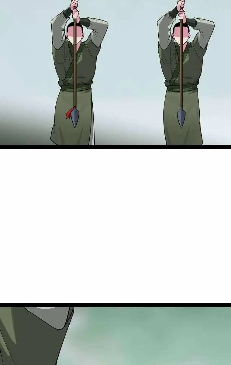 Volcanic Age Chapter 287 Page 32