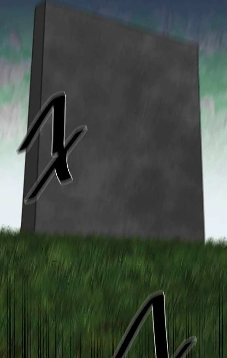 Volcanic Age Chapter 287 Page 44