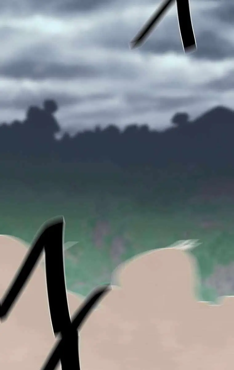 Volcanic Age Chapter 287 Page 48