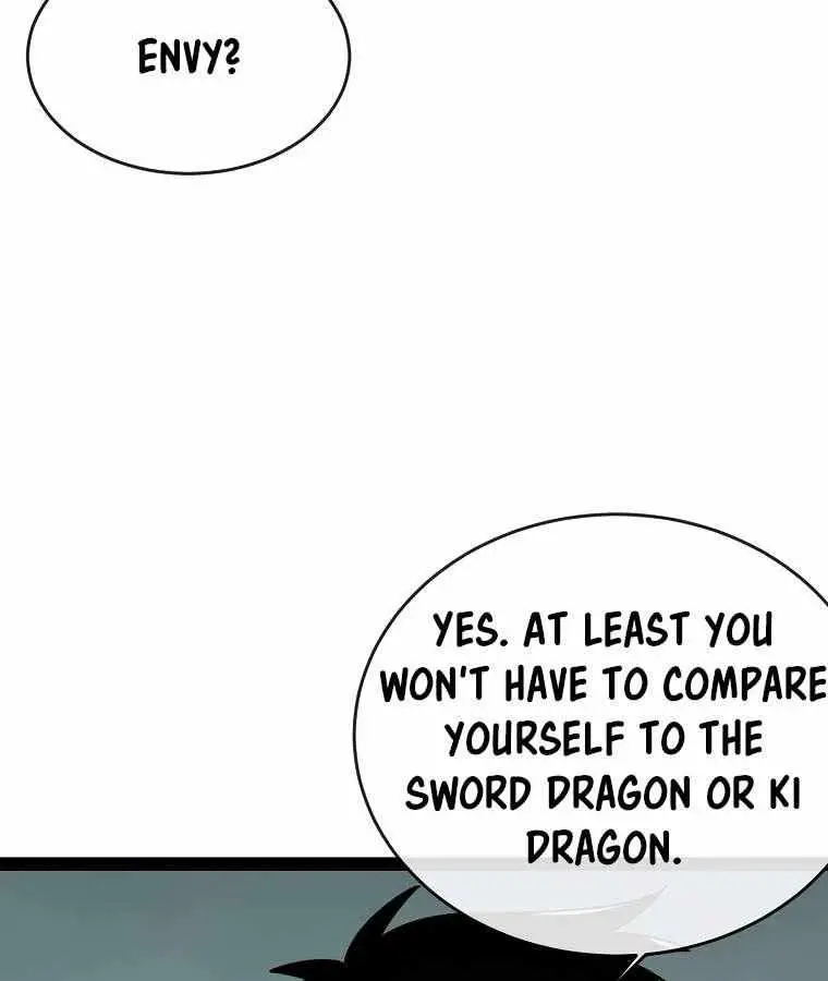 Volcanic Age Chapter 287 Page 52