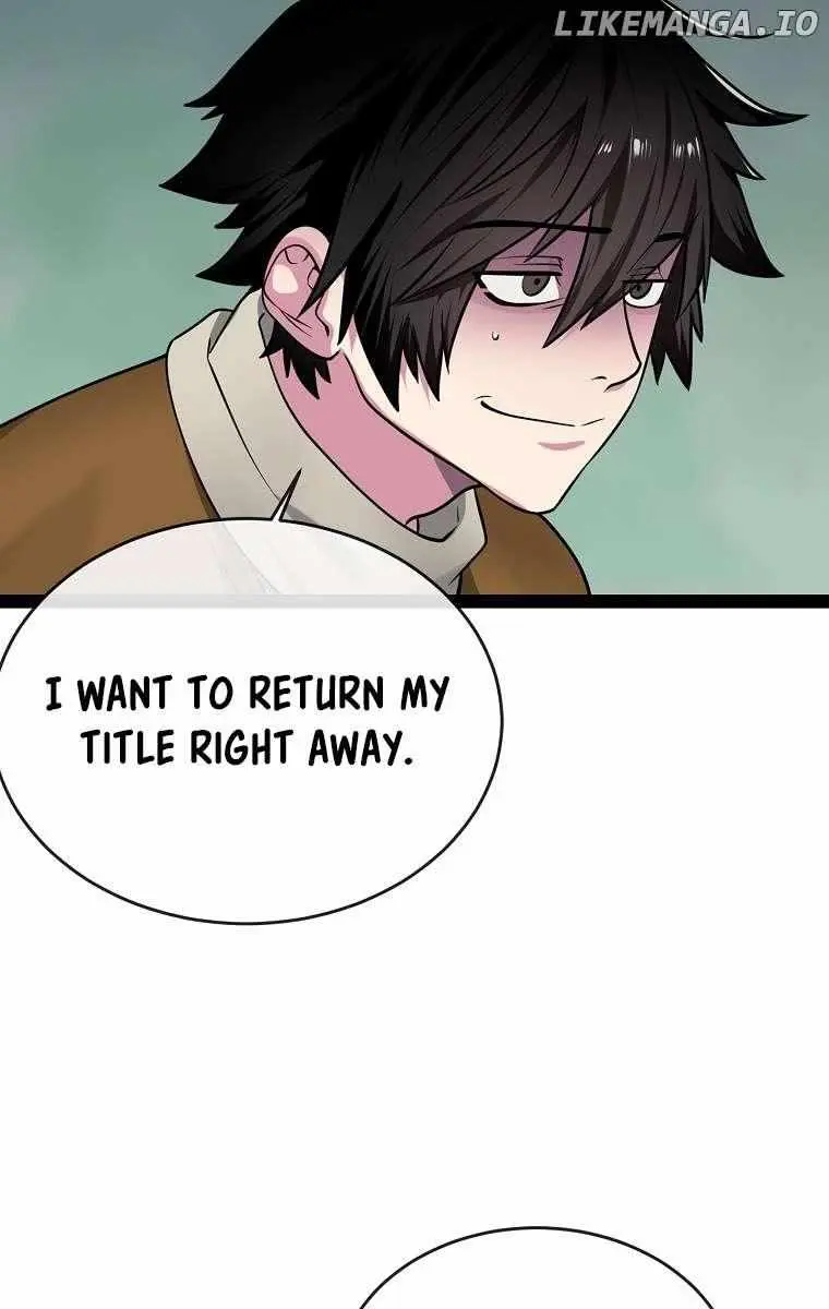 Volcanic Age Chapter 287 Page 53