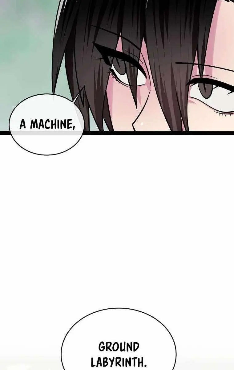 Volcanic Age Chapter 287 Page 55