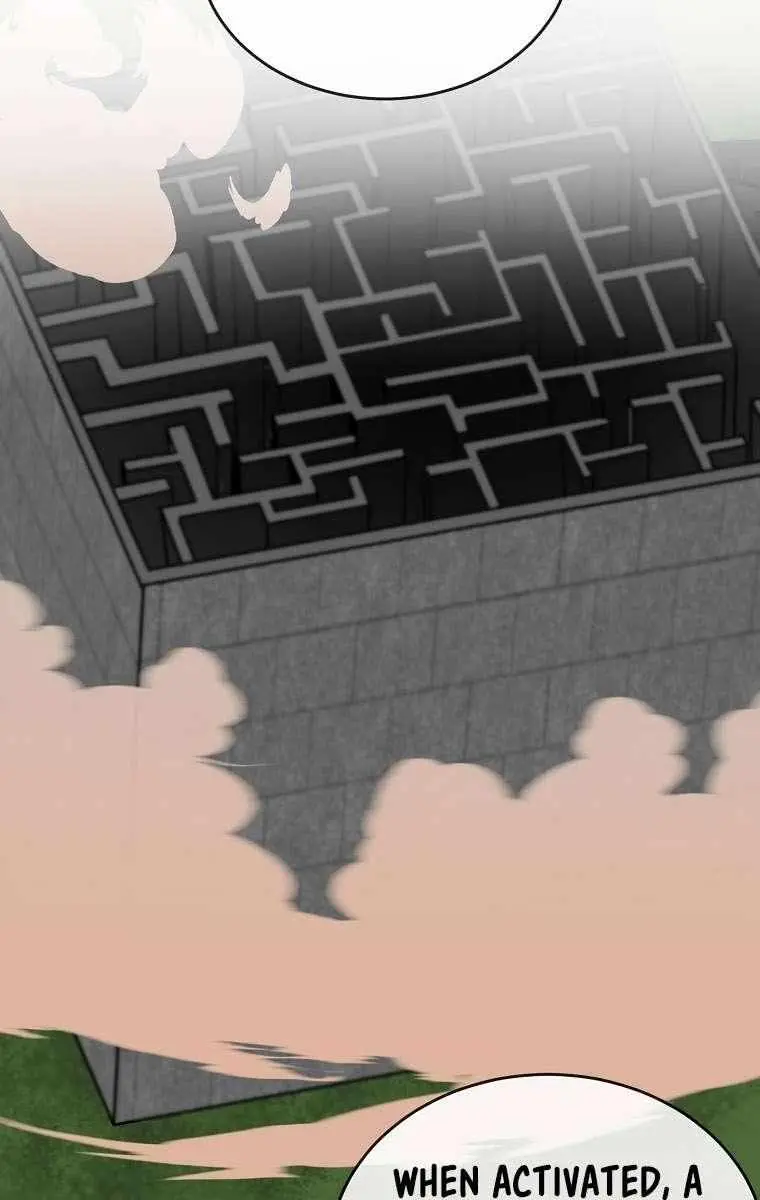 Volcanic Age Chapter 287 Page 56