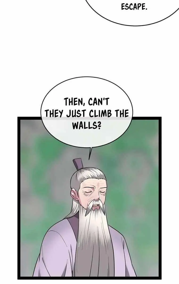 Volcanic Age Chapter 287 Page 59