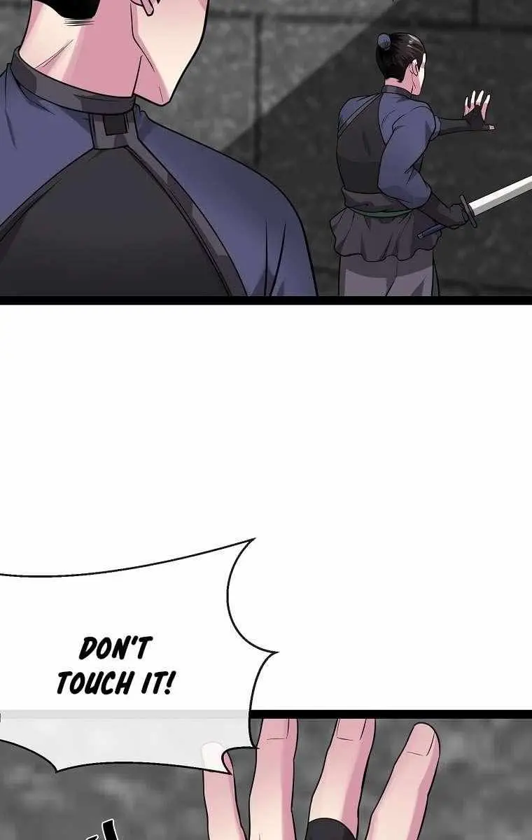 Volcanic Age Chapter 287 Page 62