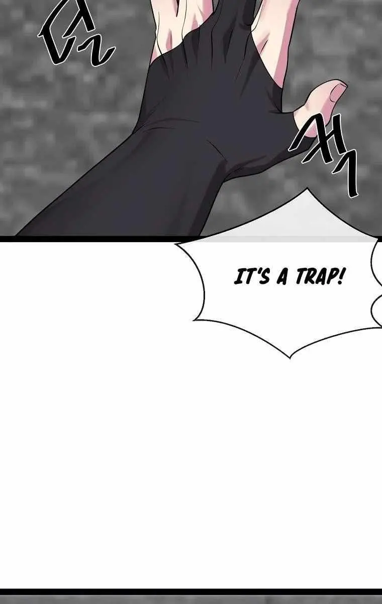 Volcanic Age Chapter 287 Page 63