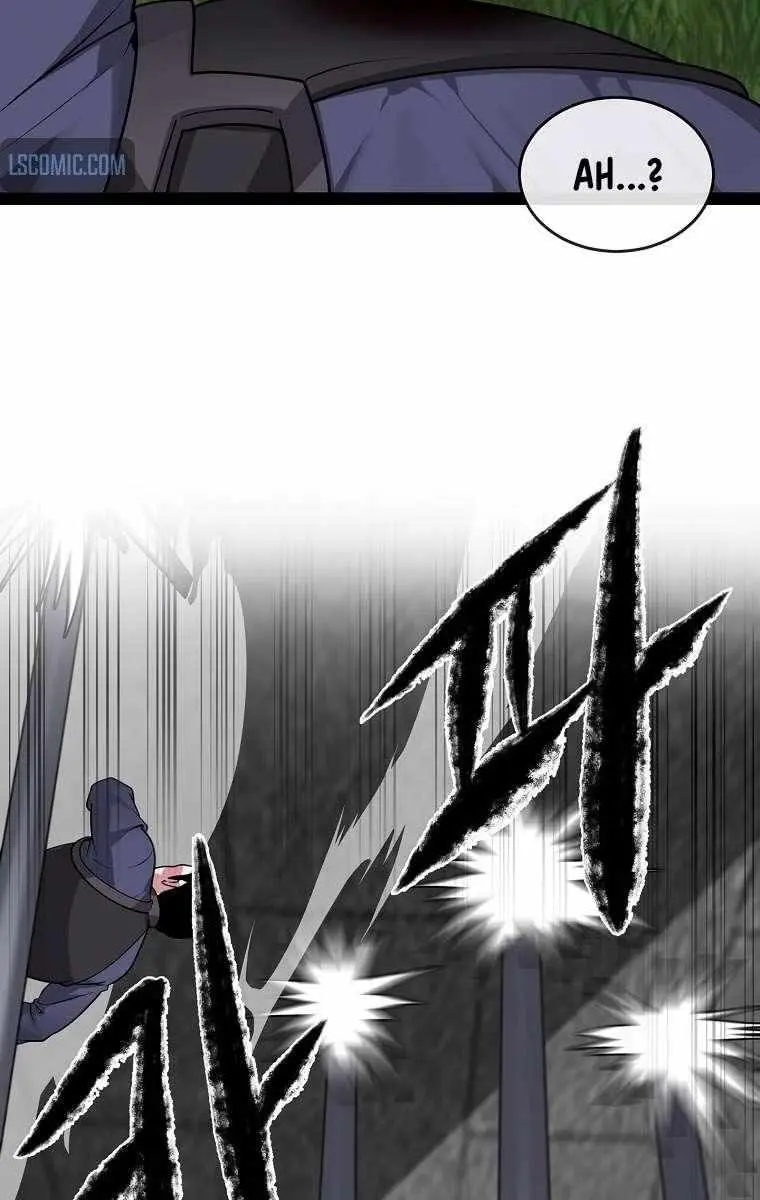 Volcanic Age Chapter 287 Page 65