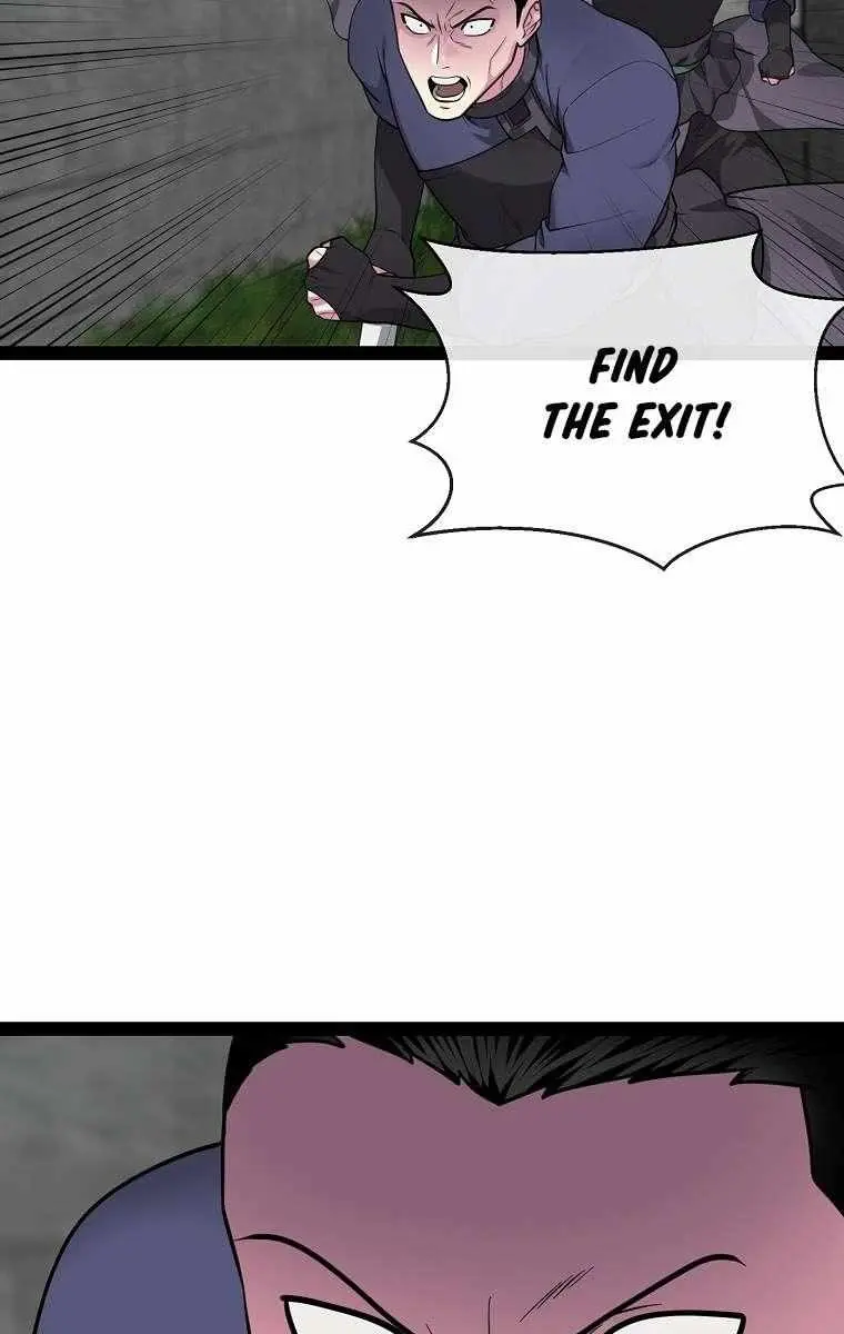 Volcanic Age Chapter 287 Page 69