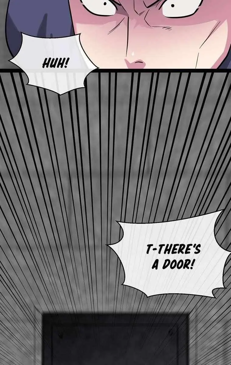 Volcanic Age Chapter 287 Page 70