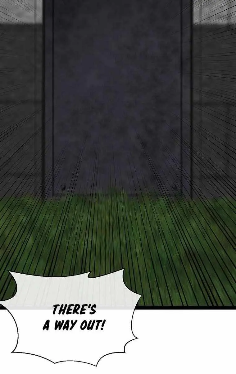 Volcanic Age Chapter 287 Page 71