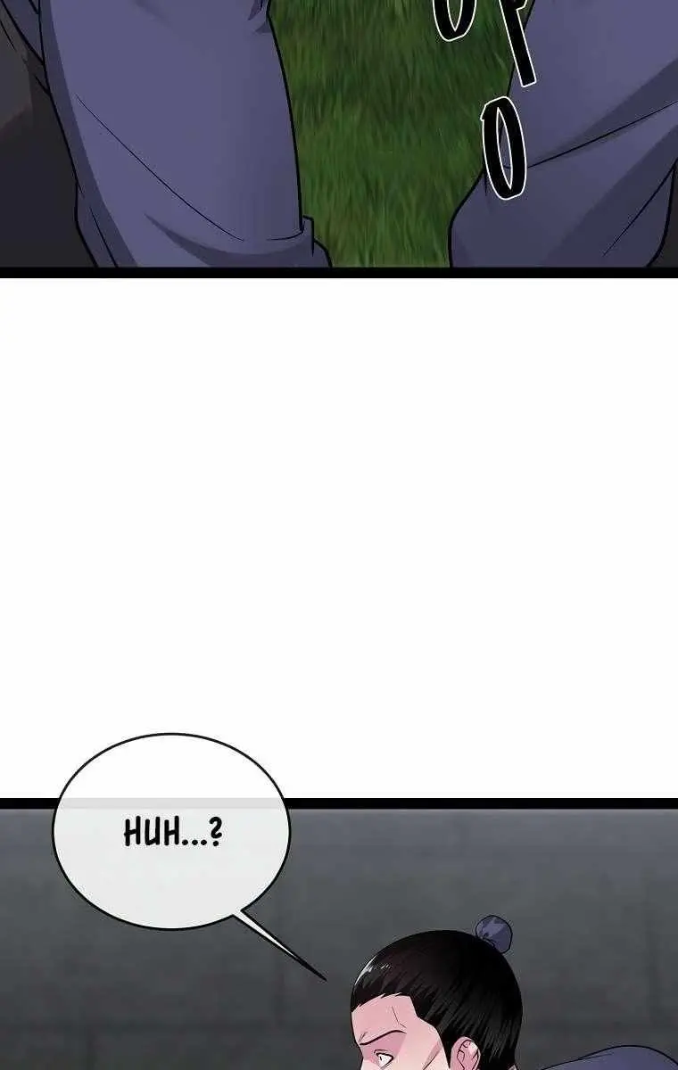 Volcanic Age Chapter 287 Page 75