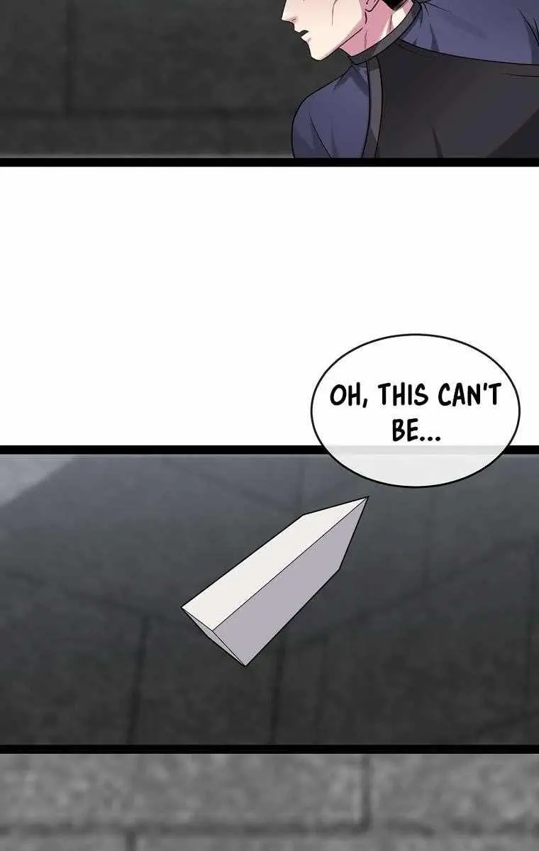 Volcanic Age Chapter 287 Page 76