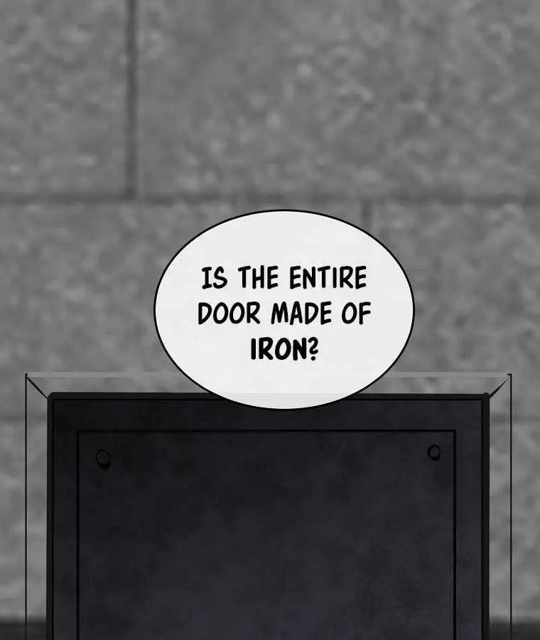 Volcanic Age Chapter 287 Page 77