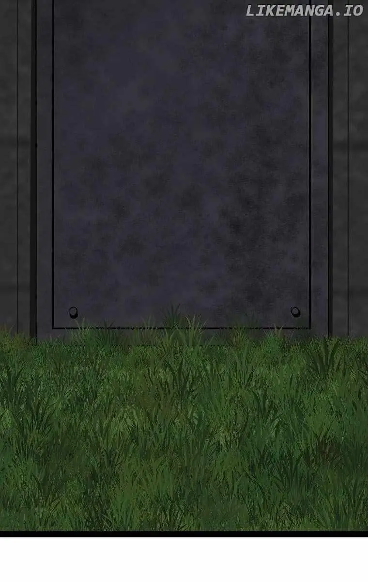 Volcanic Age Chapter 287 Page 78