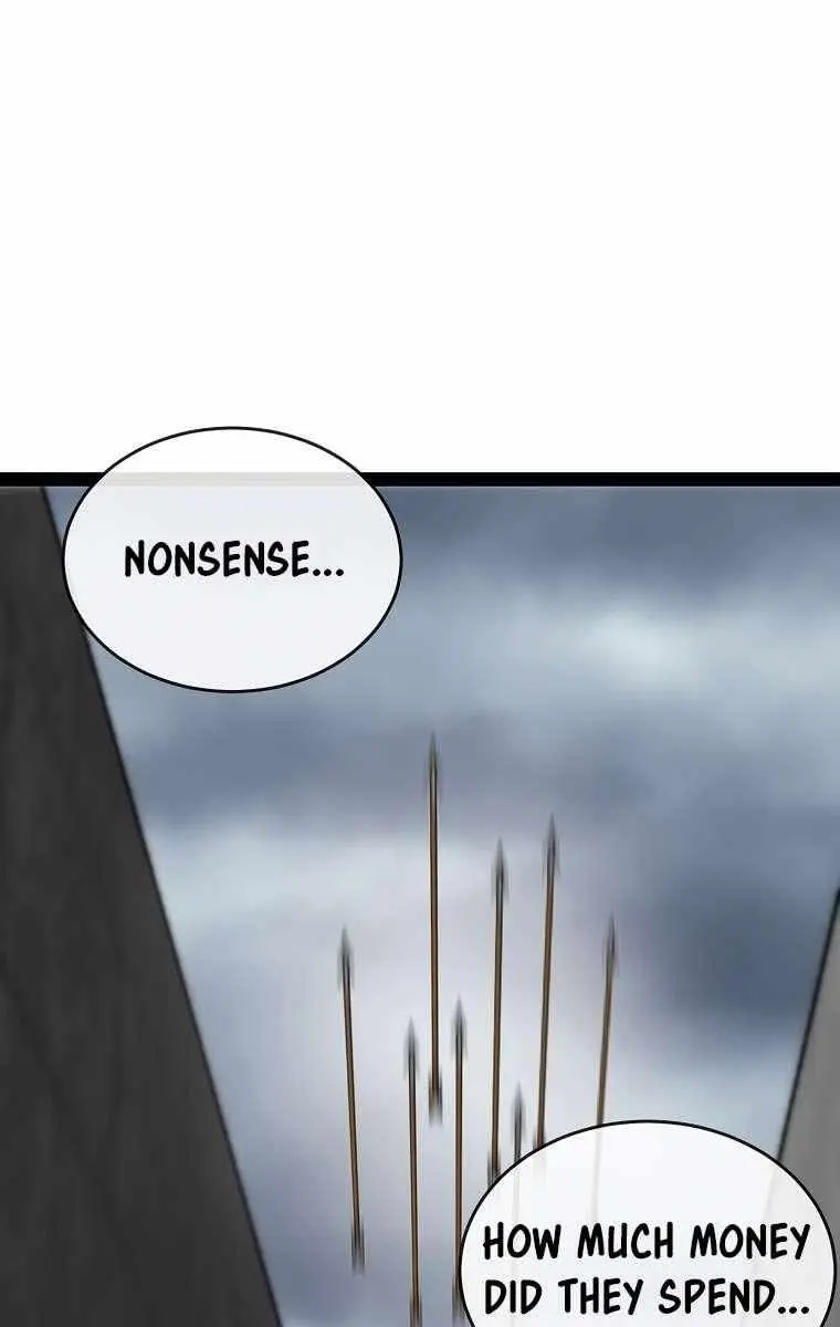 Volcanic Age Chapter 287 Page 79