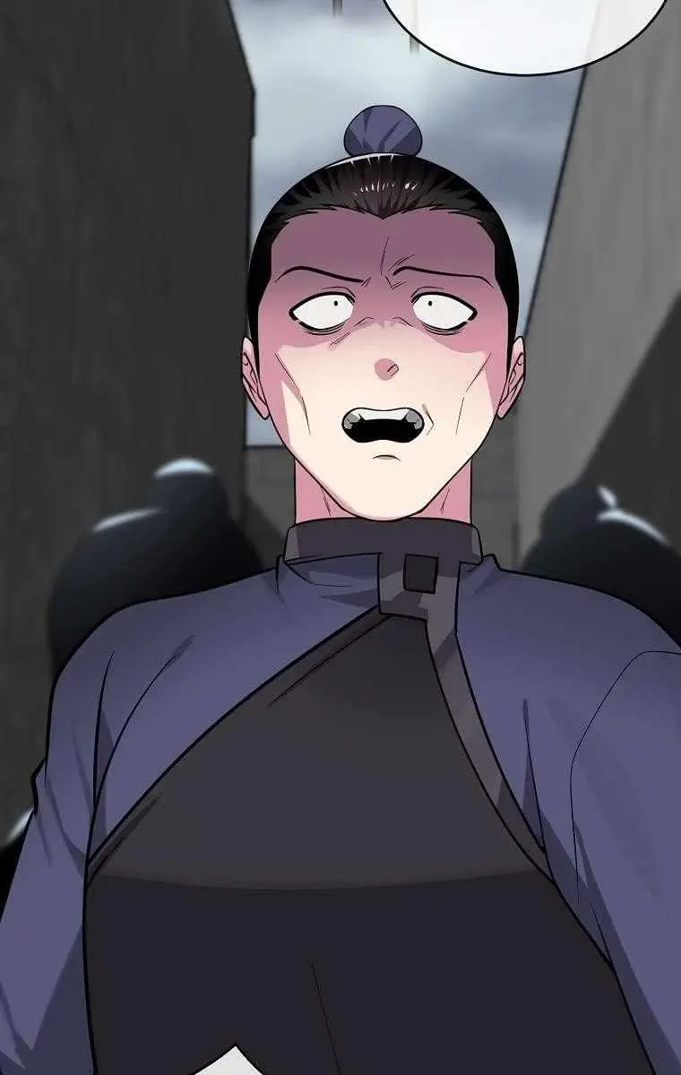 Volcanic Age Chapter 287 Page 80