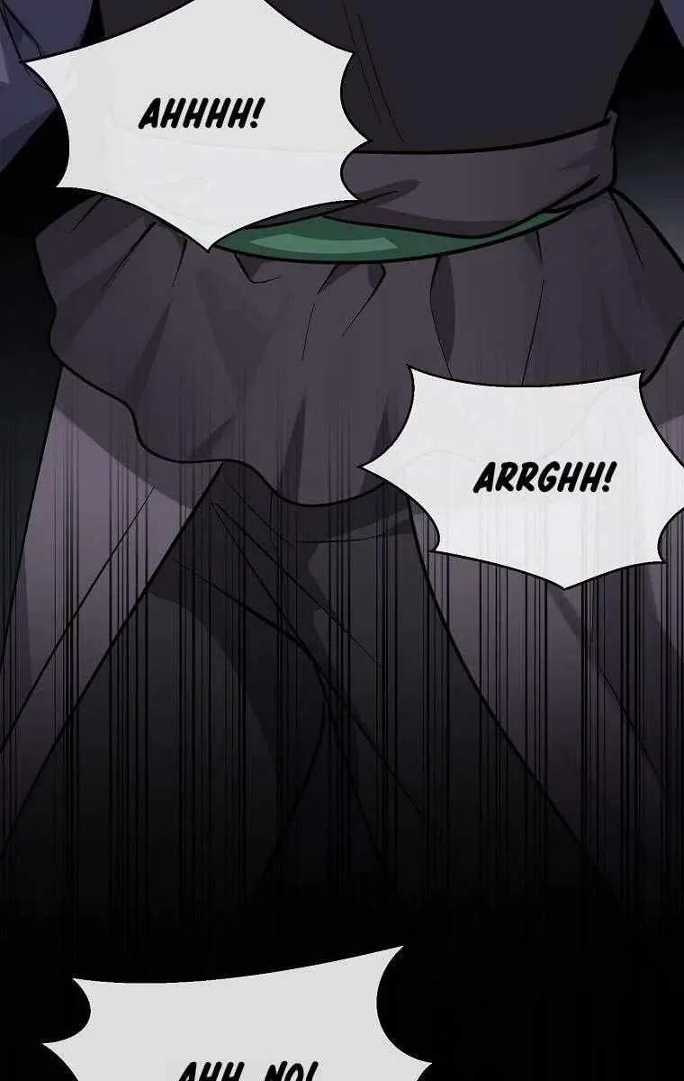 Volcanic Age Chapter 287 Page 81