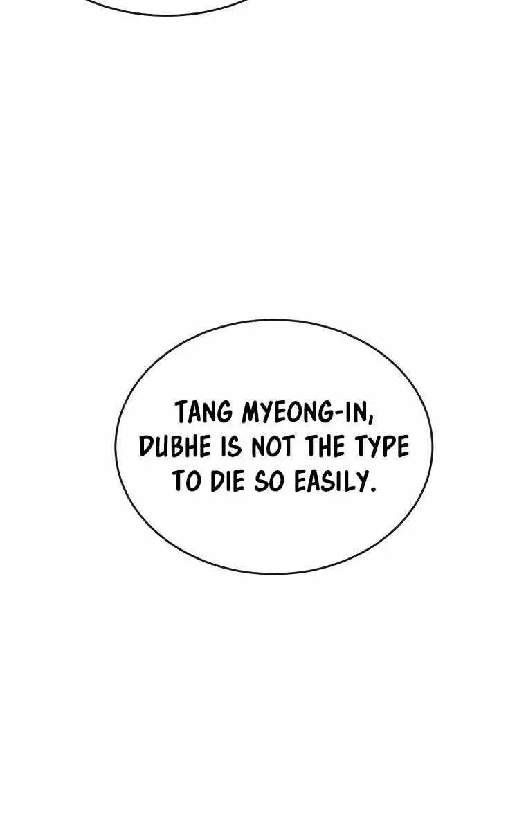 Volcanic Age Chapter 287 Page 88