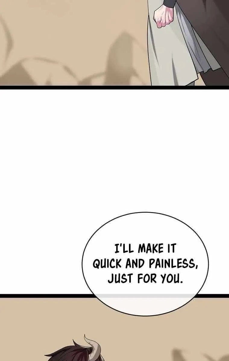 Volcanic Age Chapter 288 Page 7