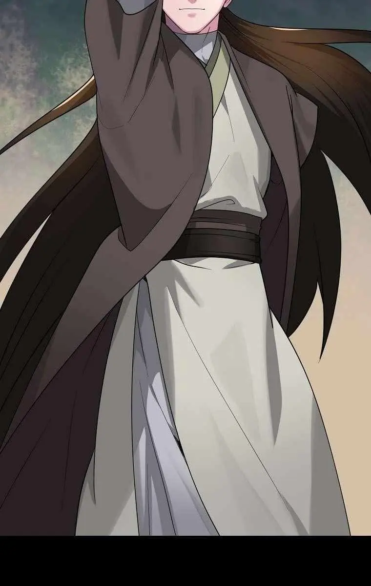 Volcanic Age Chapter 288 Page 10