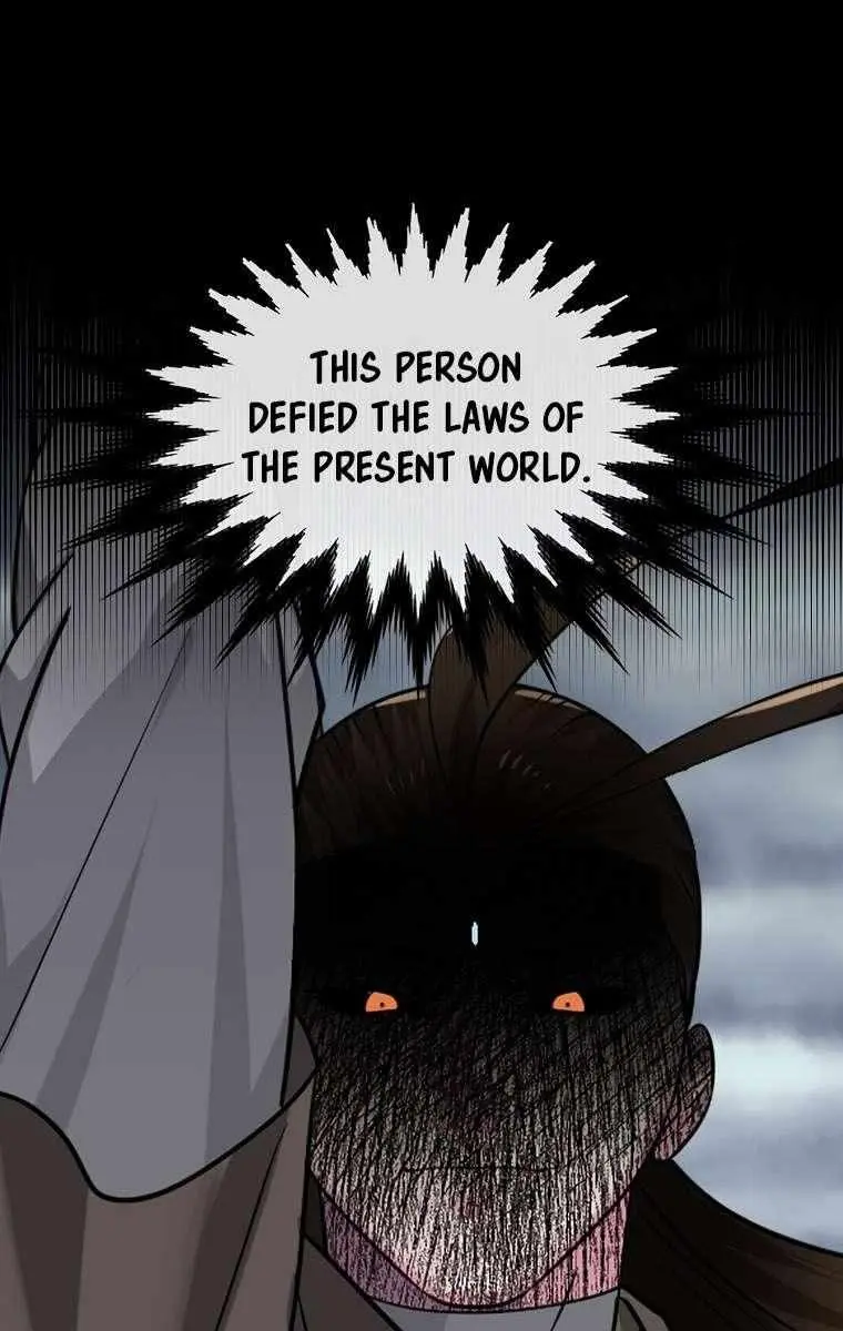 Volcanic Age Chapter 288 Page 11