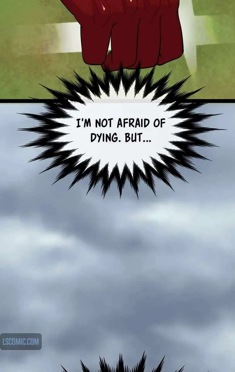 Volcanic Age Chapter 288 Page 13