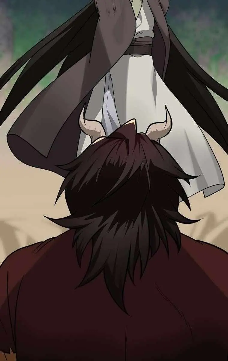 Volcanic Age Chapter 288 Page 15