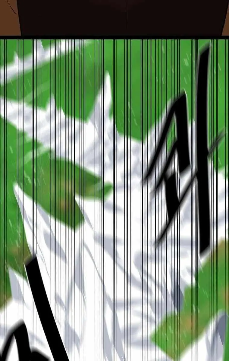 Volcanic Age Chapter 288 Page 16