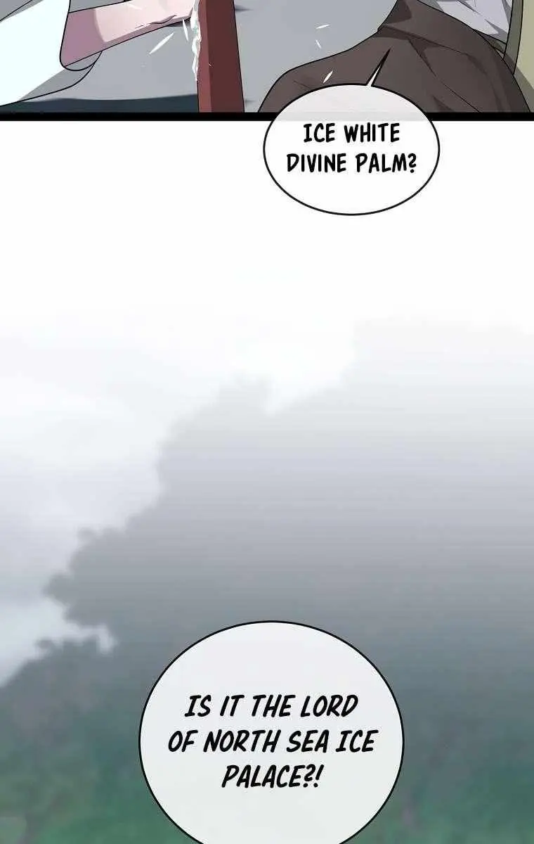 Volcanic Age Chapter 288 Page 22