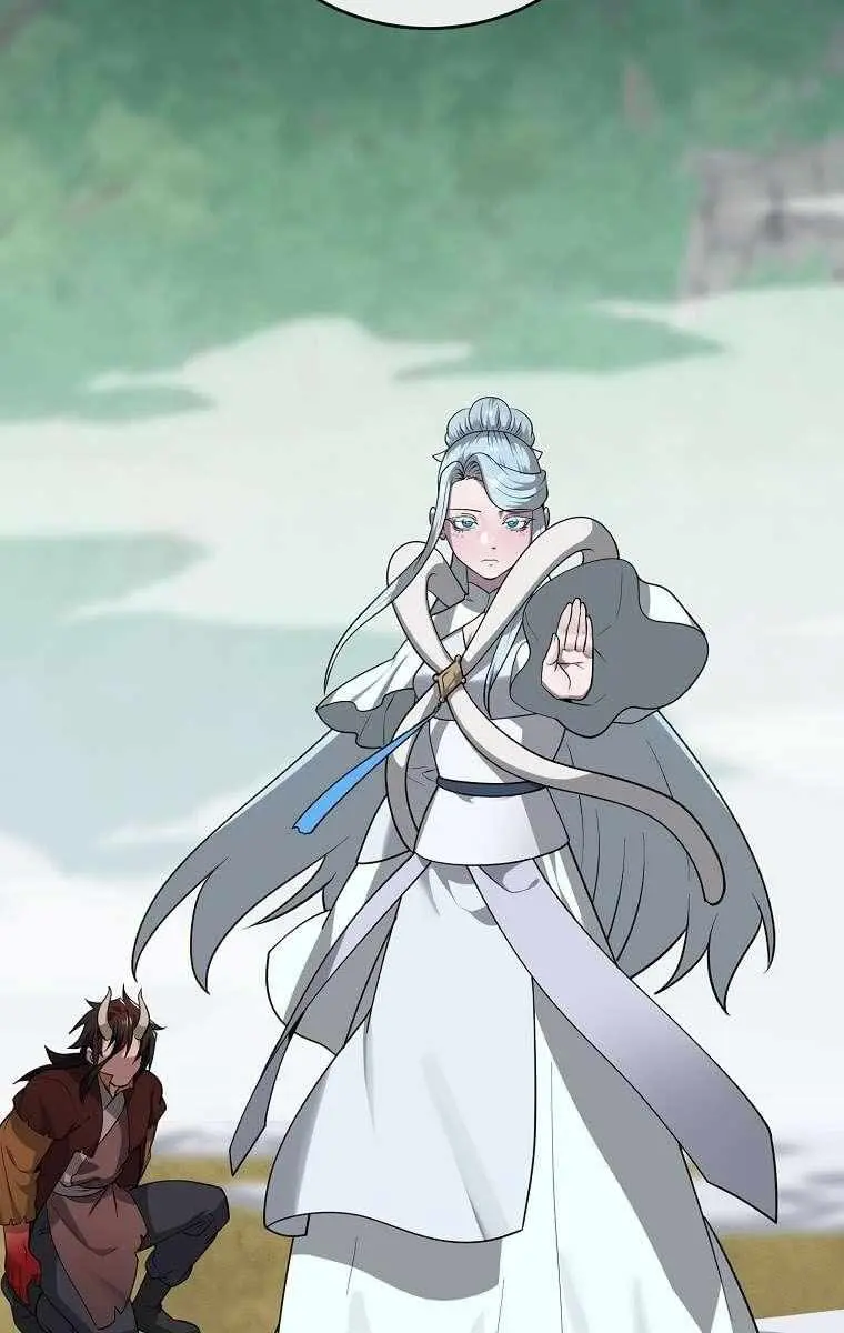 Volcanic Age Chapter 288 Page 23