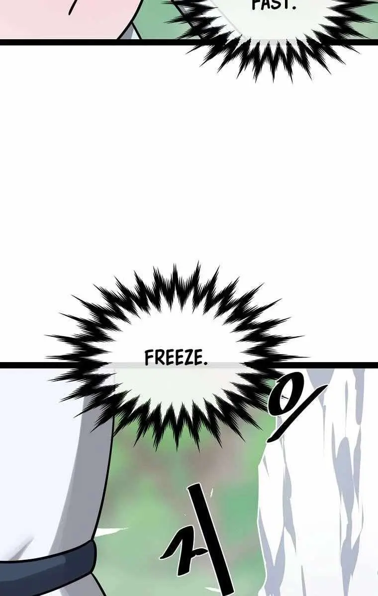 Volcanic Age Chapter 288 Page 37