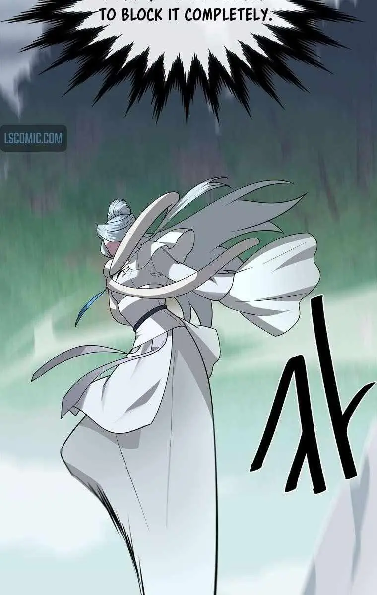 Volcanic Age Chapter 288 Page 39