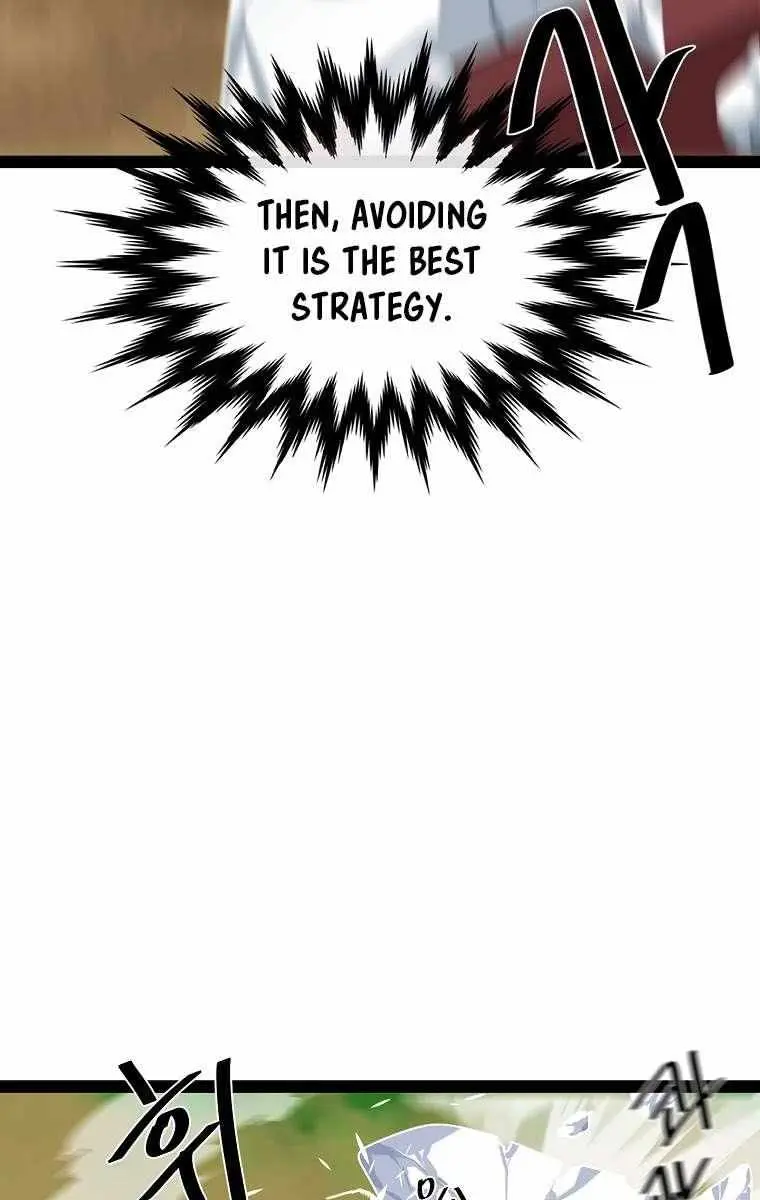 Volcanic Age Chapter 288 Page 41