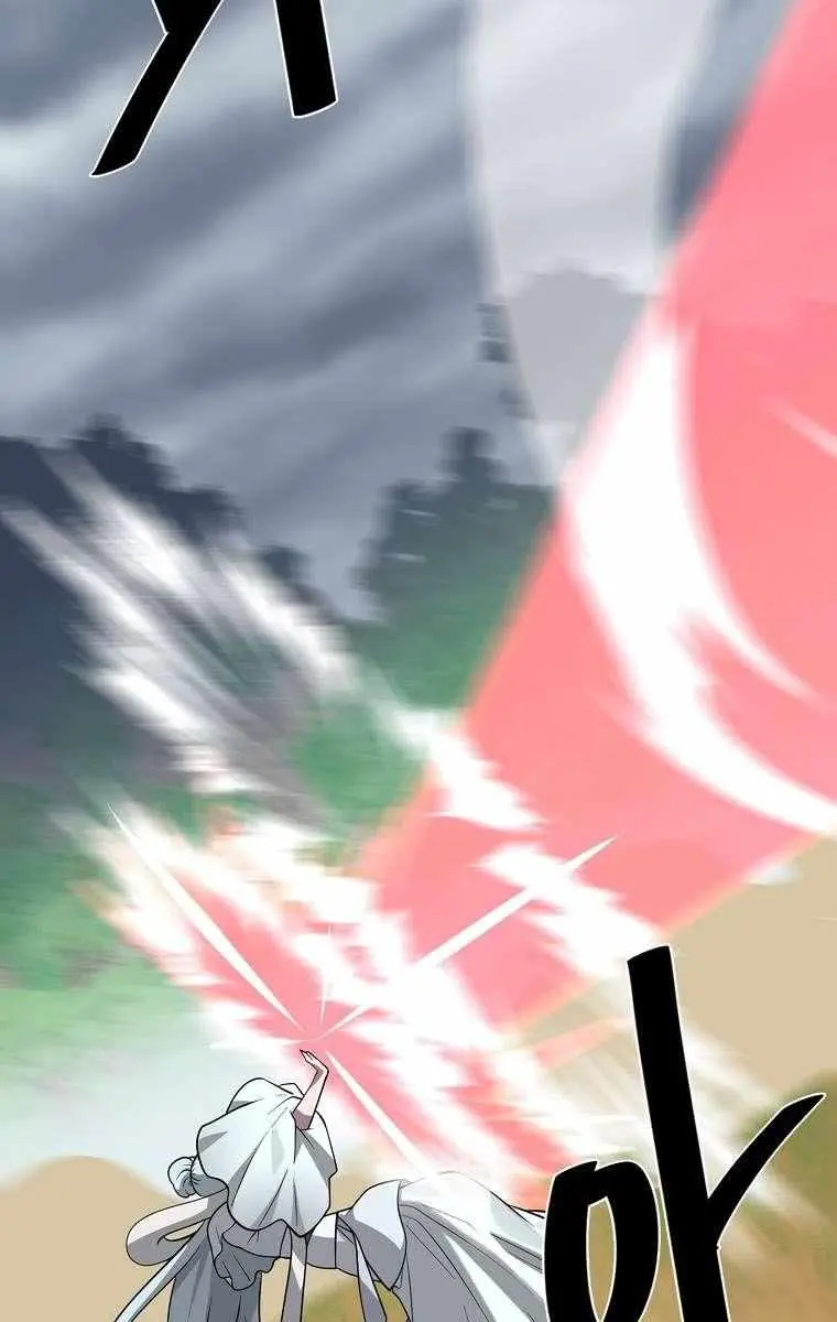 Volcanic Age Chapter 288 Page 47