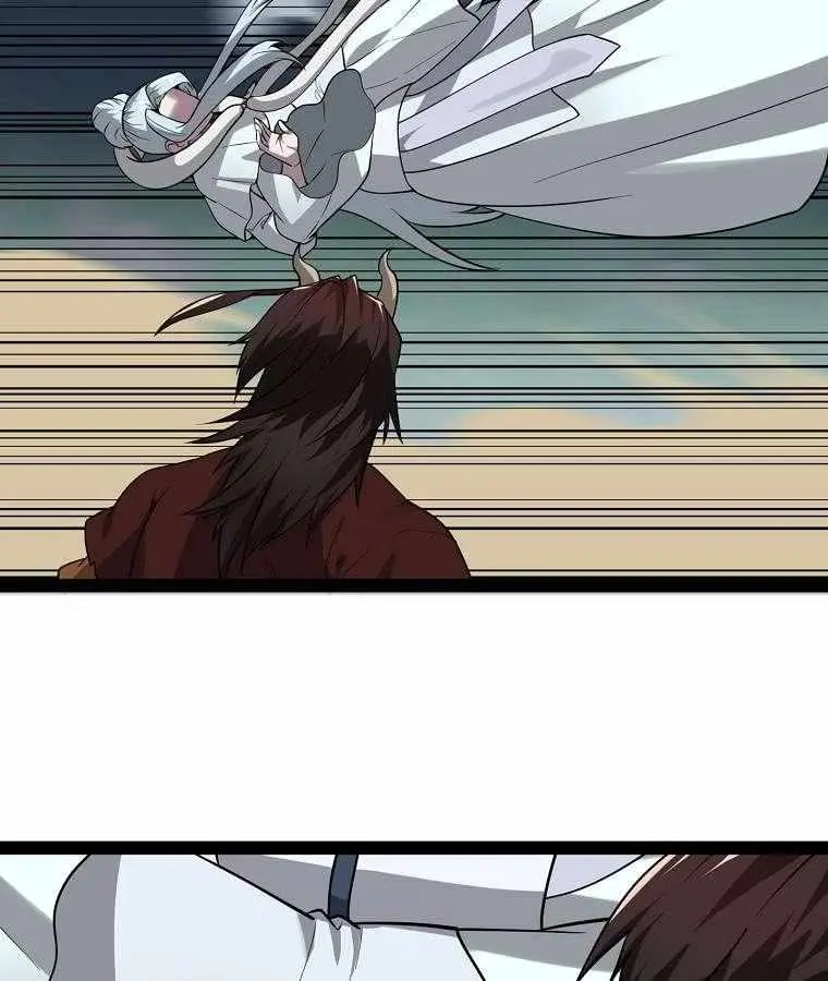 Volcanic Age Chapter 288 Page 51