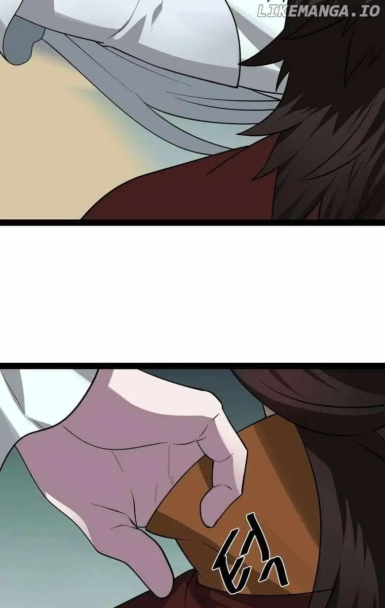 Volcanic Age Chapter 288 Page 52